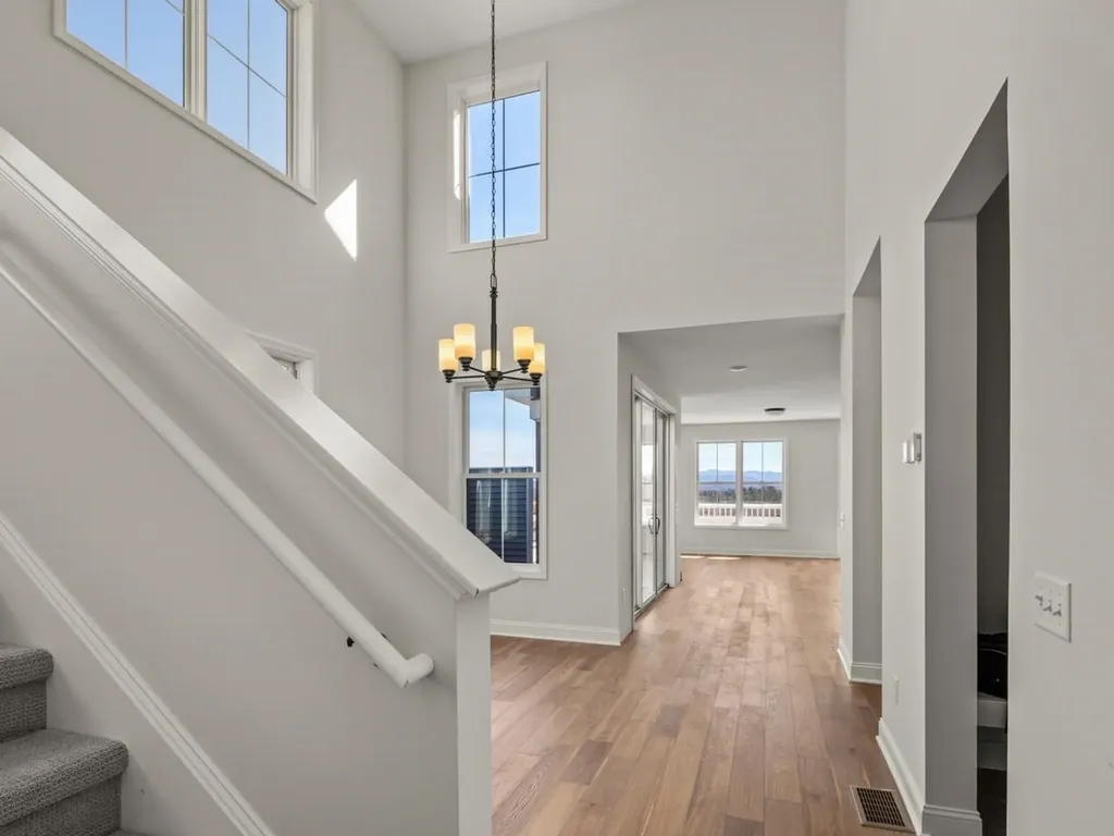 25 Mabel Way South Burlington VT 05403