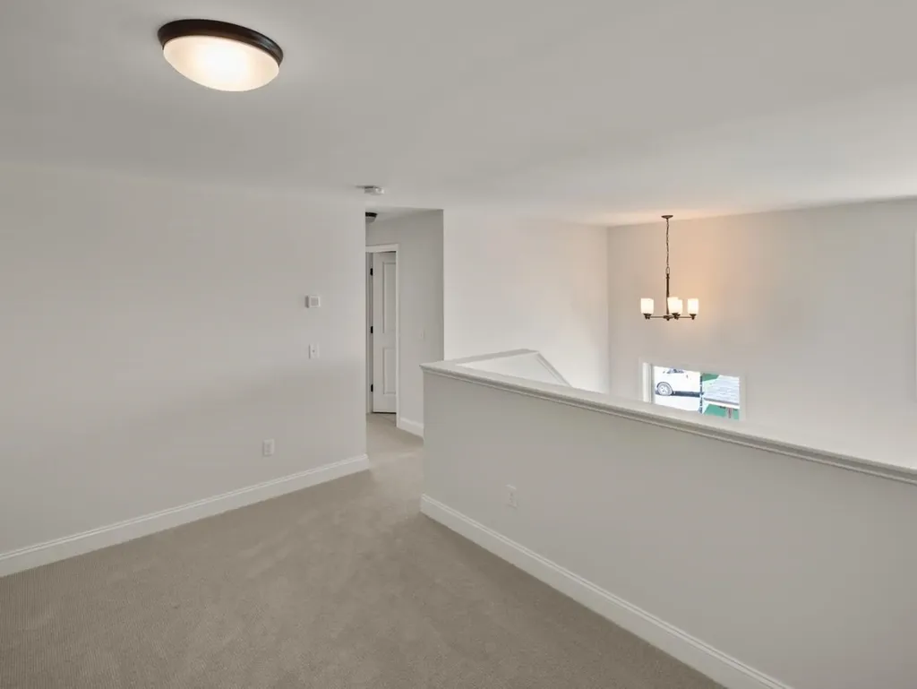 25 Mabel Way South Burlington VT 05403