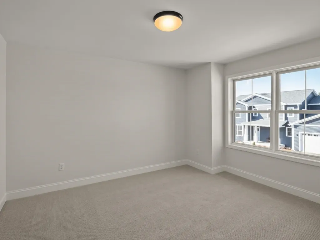 25 Mabel Way South Burlington VT 05403