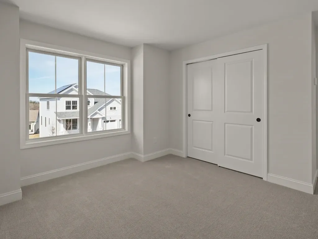 25 Mabel Way South Burlington VT 05403