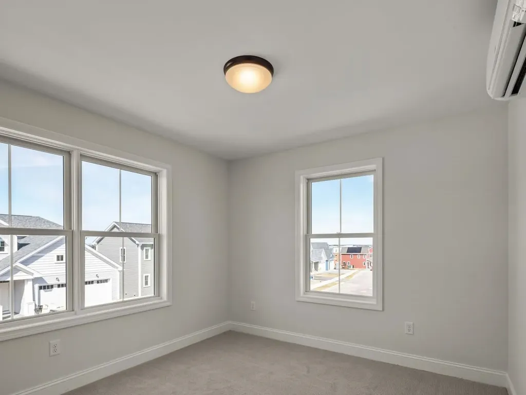 25 Mabel Way South Burlington VT 05403