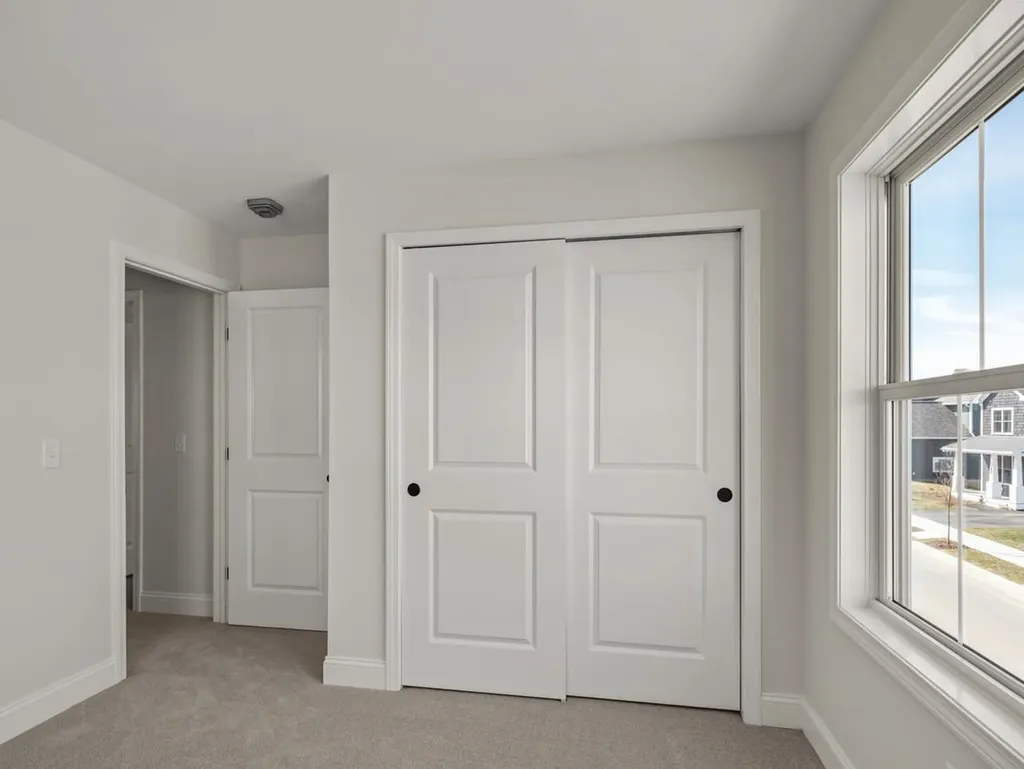 25 Mabel Way South Burlington VT 05403