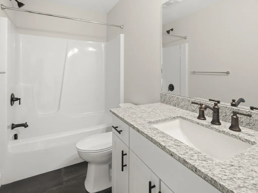 25 Mabel Way South Burlington VT 05403