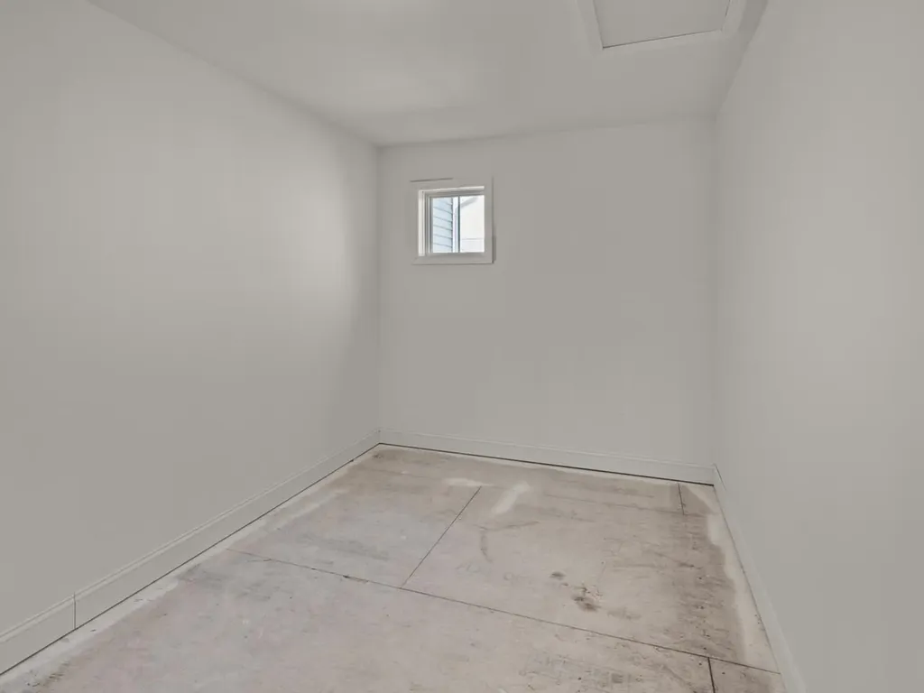 25 Mabel Way South Burlington VT 05403