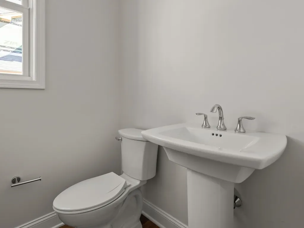 25 Mabel Way South Burlington VT 05403