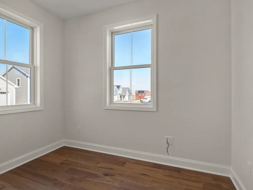 25 Mabel Way South Burlington VT 05403