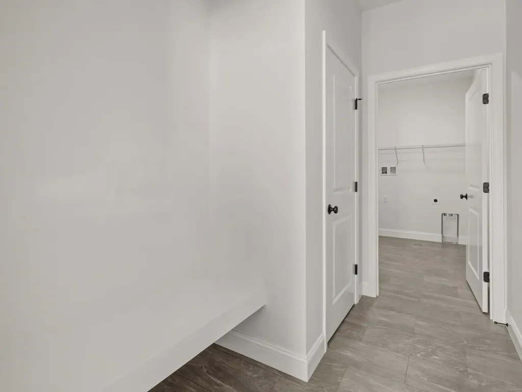 25 Mabel Way South Burlington VT 05403