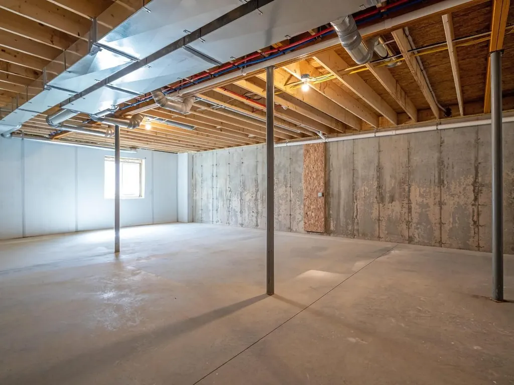 25 Mabel Way South Burlington VT 05403