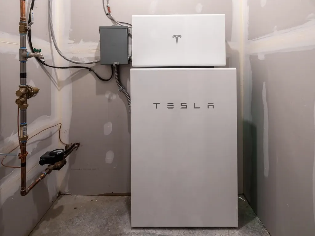 25 Mabel Way South Burlington VT 05403