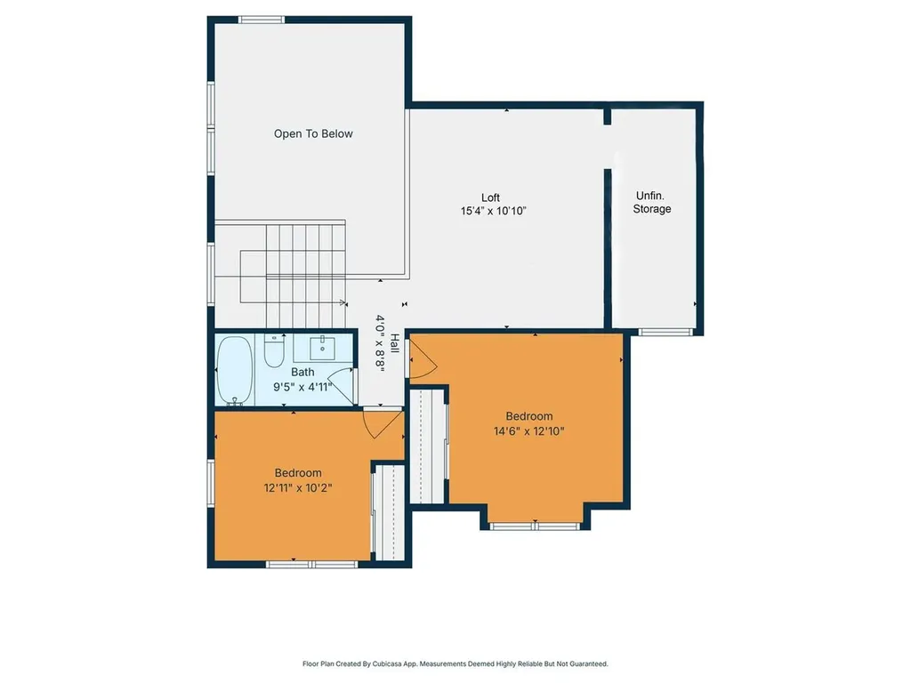 25 Mabel Way South Burlington VT 05403