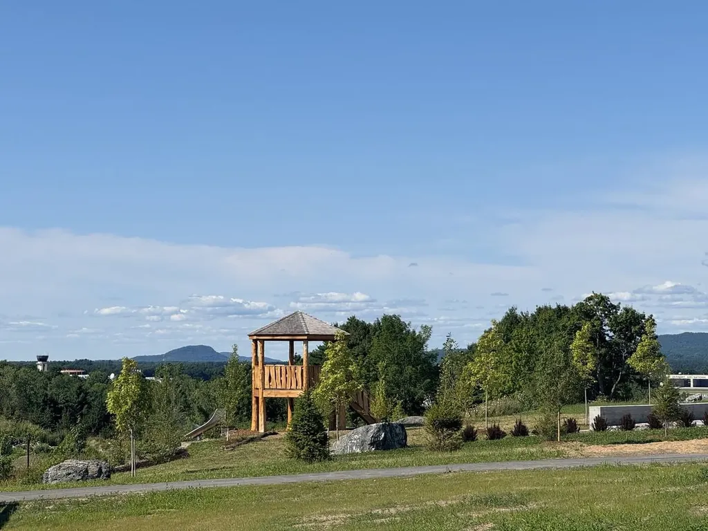 25 Mabel Way South Burlington VT 05403