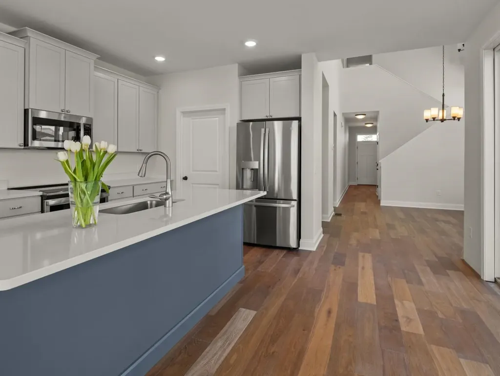 25 Mabel Way South Burlington VT 05403