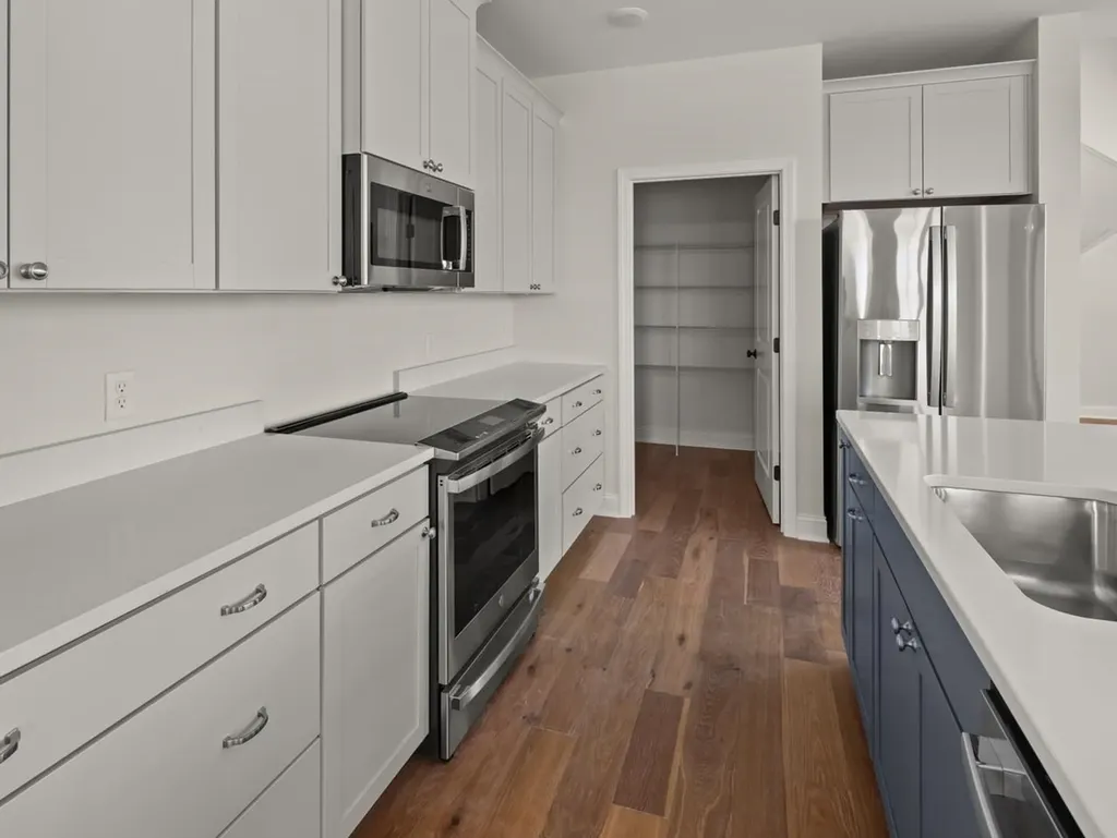 25 Mabel Way South Burlington VT 05403