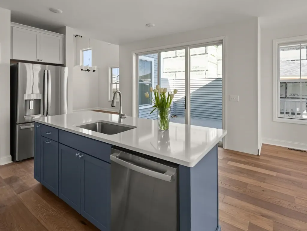 25 Mabel Way South Burlington VT 05403