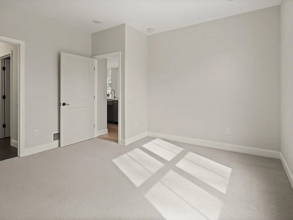 25 Mabel Way South Burlington VT 05403