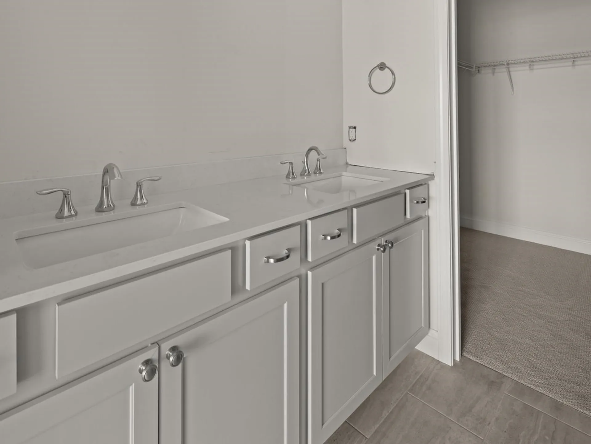 25 Mabel Way South Burlington VT 05403