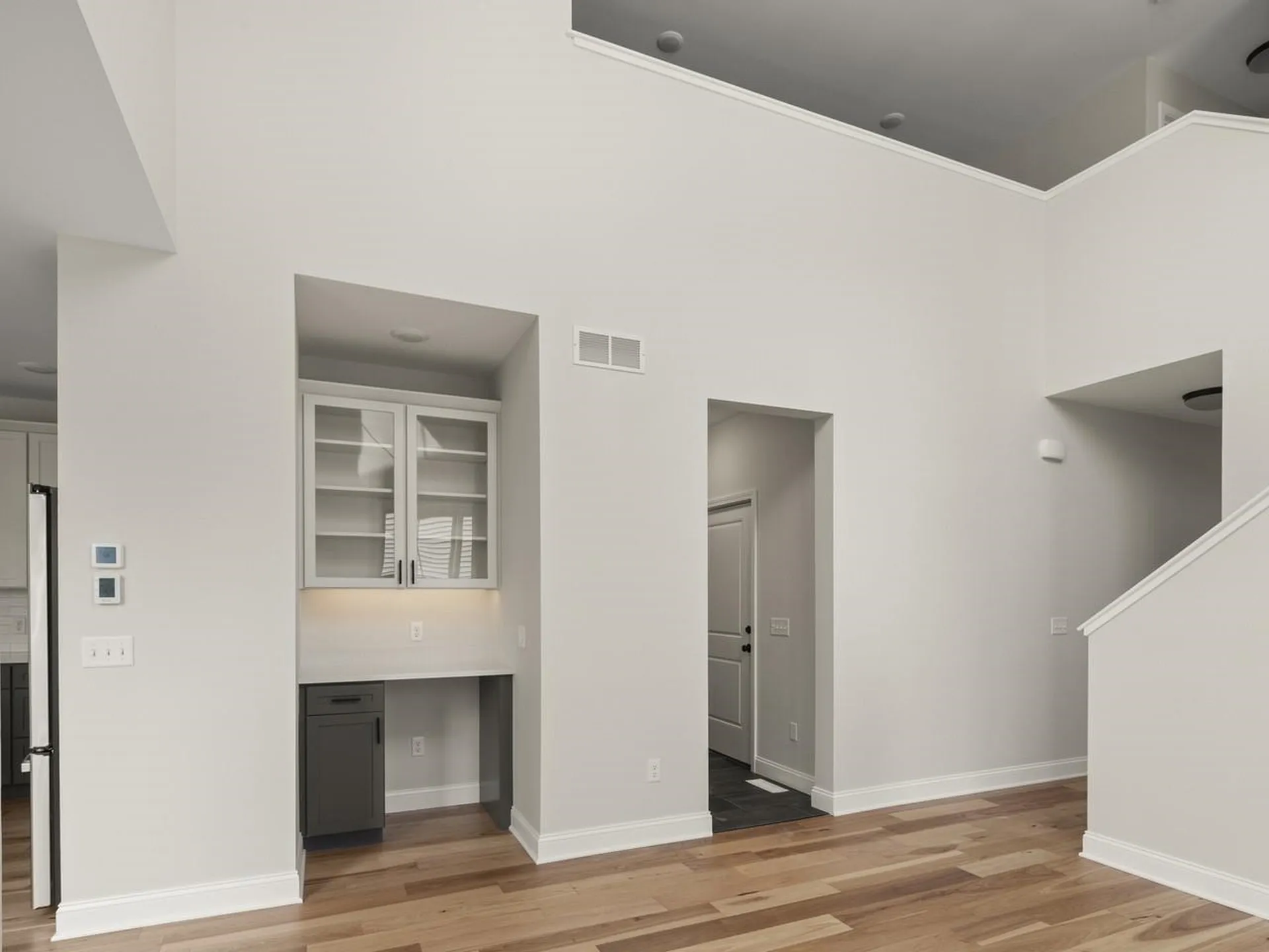 25 Mabel Way South Burlington VT 05403