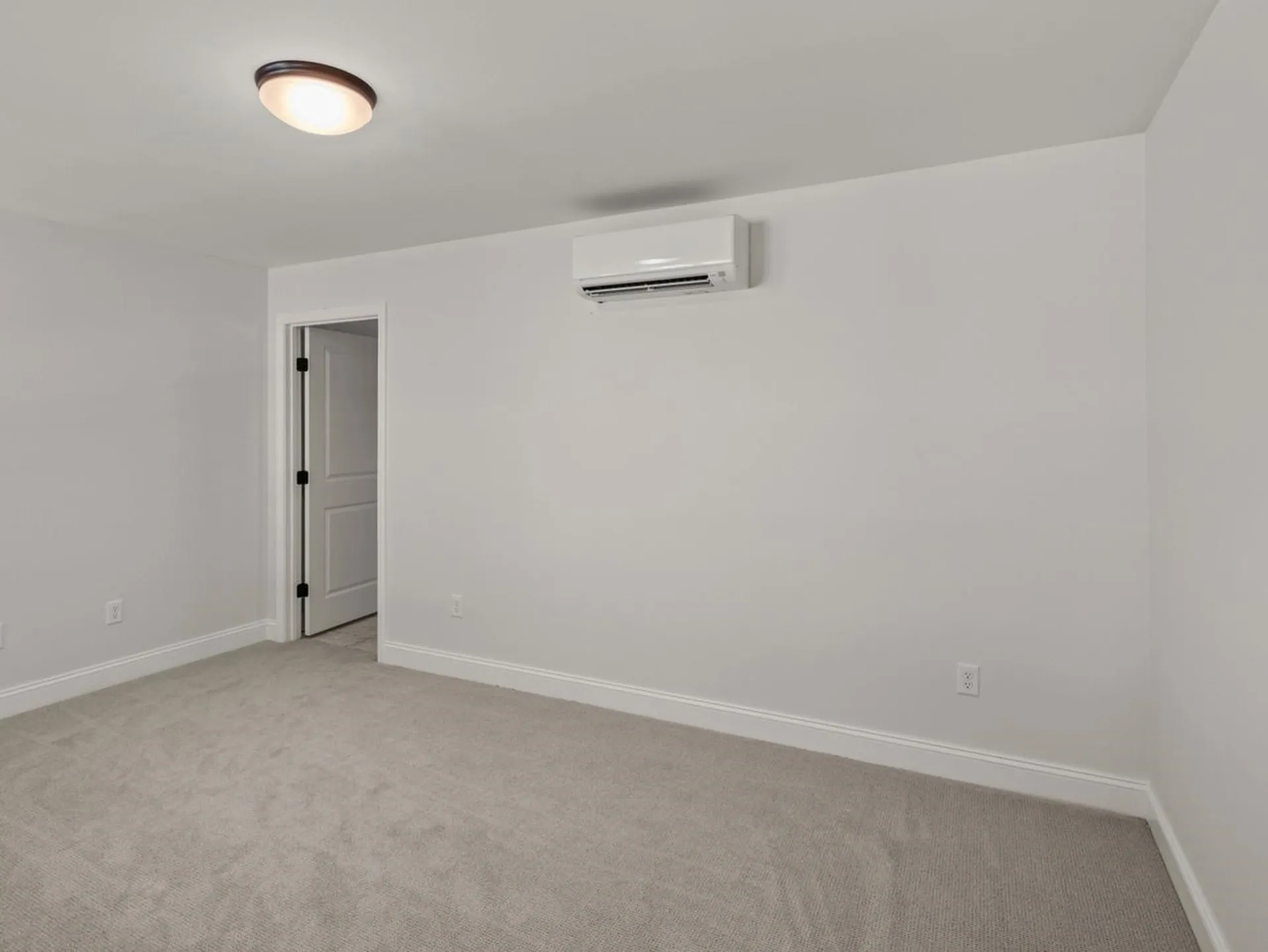 25 Mabel Way South Burlington VT 05403