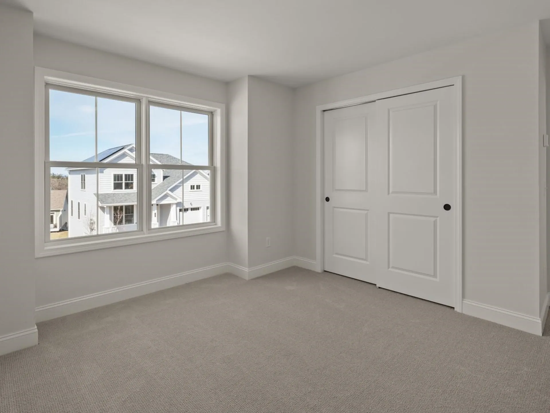 25 Mabel Way South Burlington VT 05403