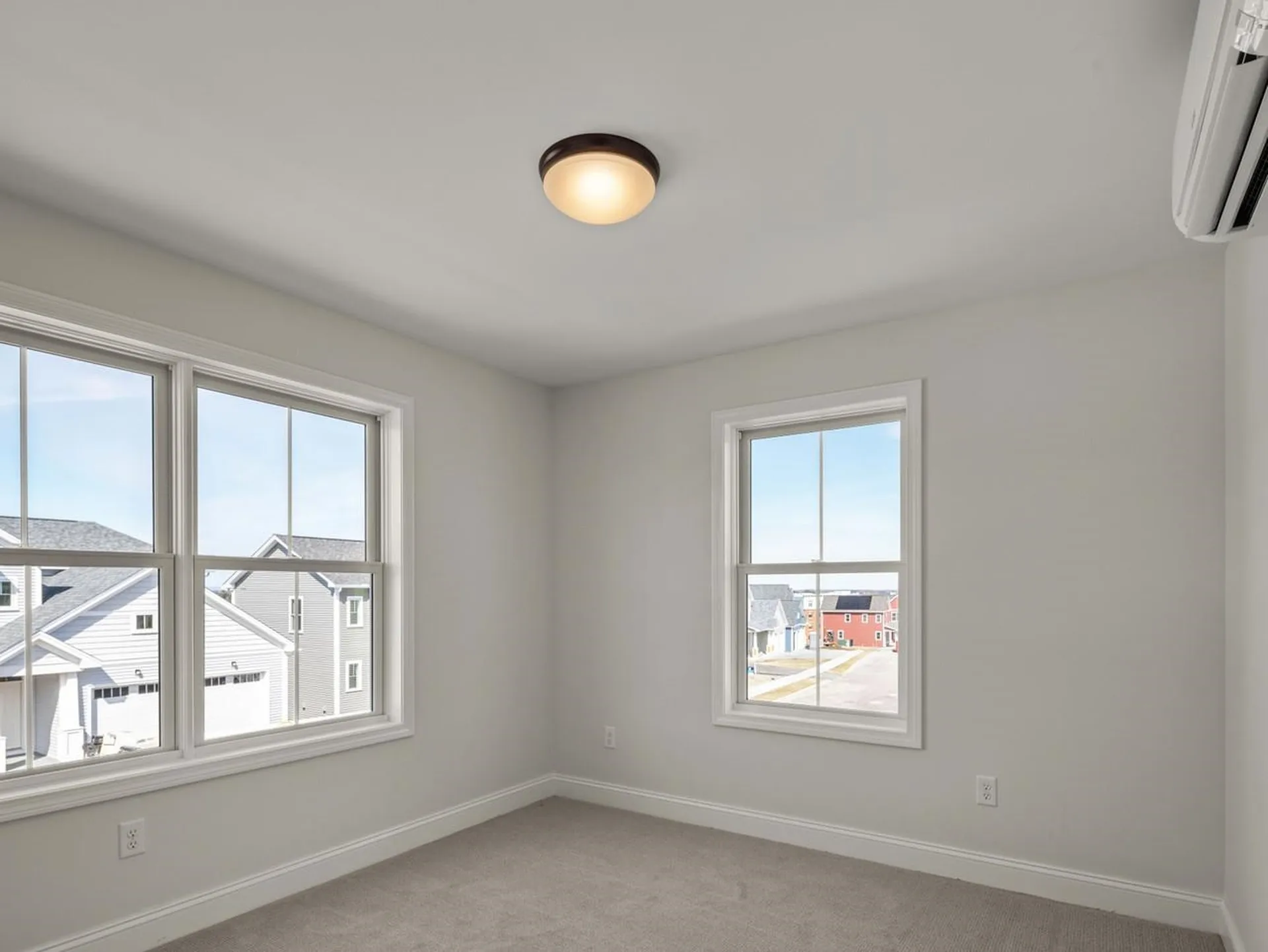 25 Mabel Way South Burlington VT 05403