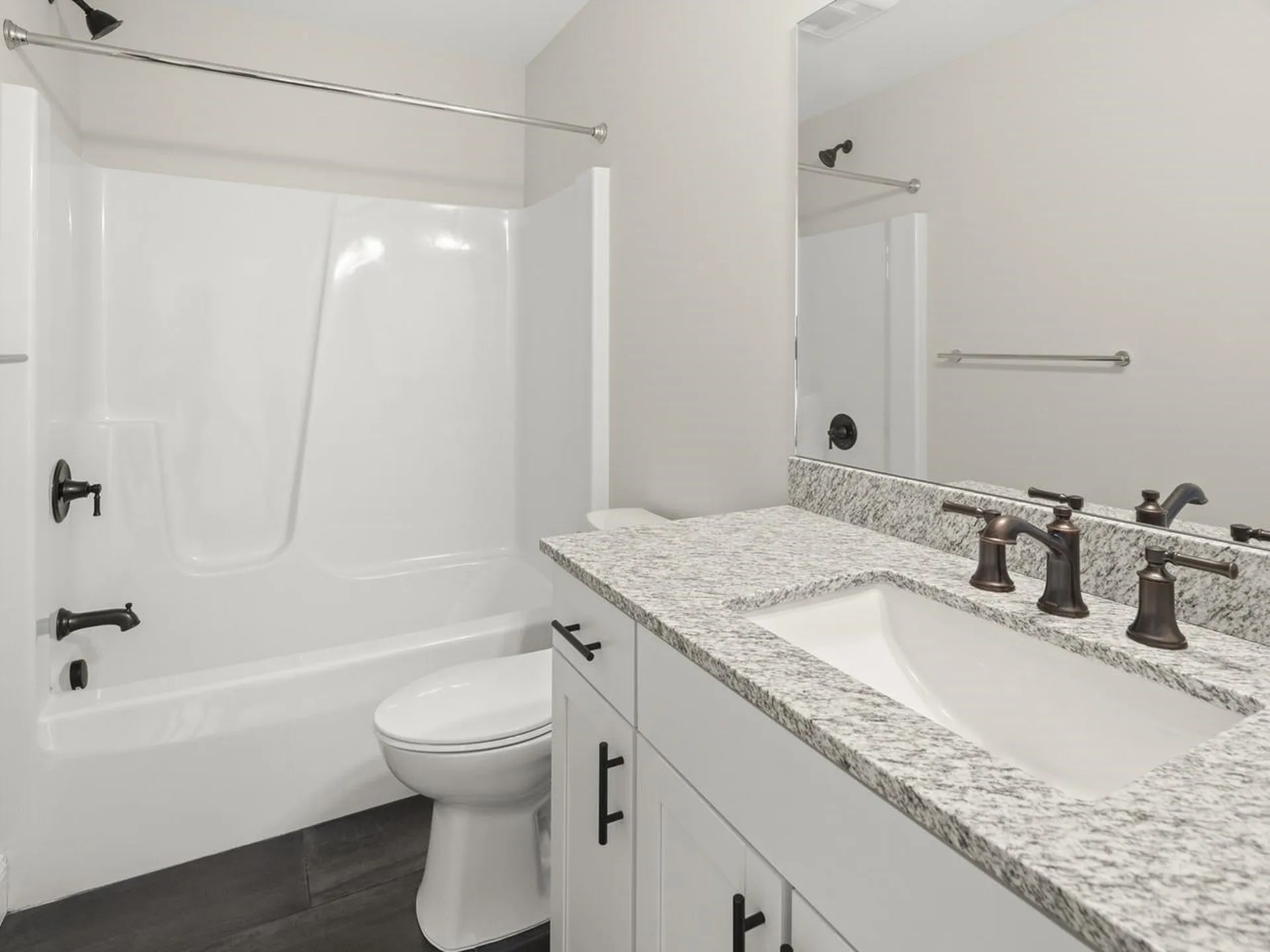 25 Mabel Way South Burlington VT 05403