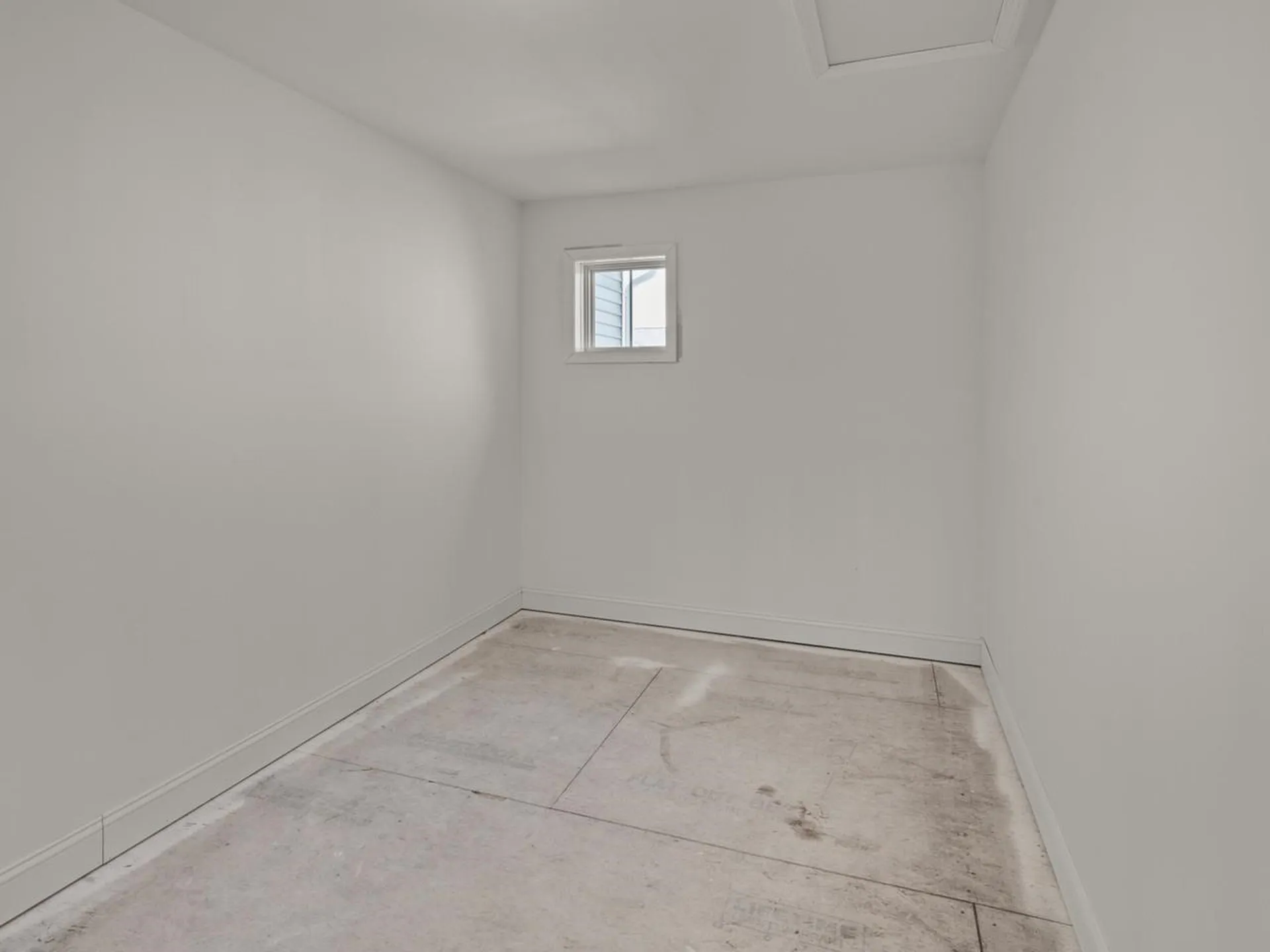 25 Mabel Way South Burlington VT 05403