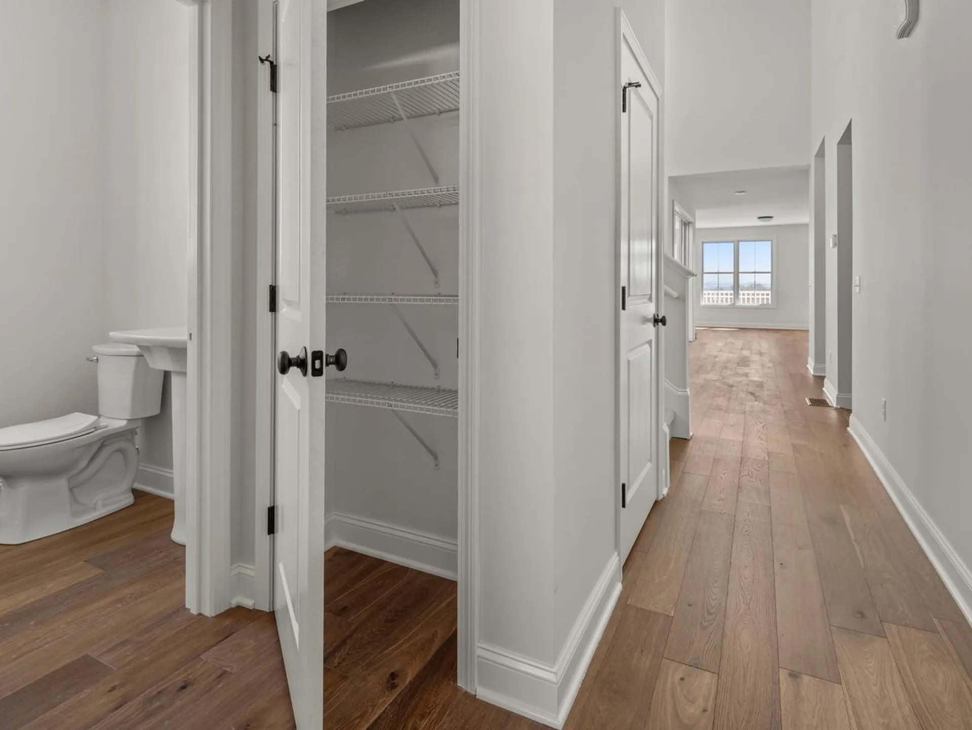 25 Mabel Way South Burlington VT 05403