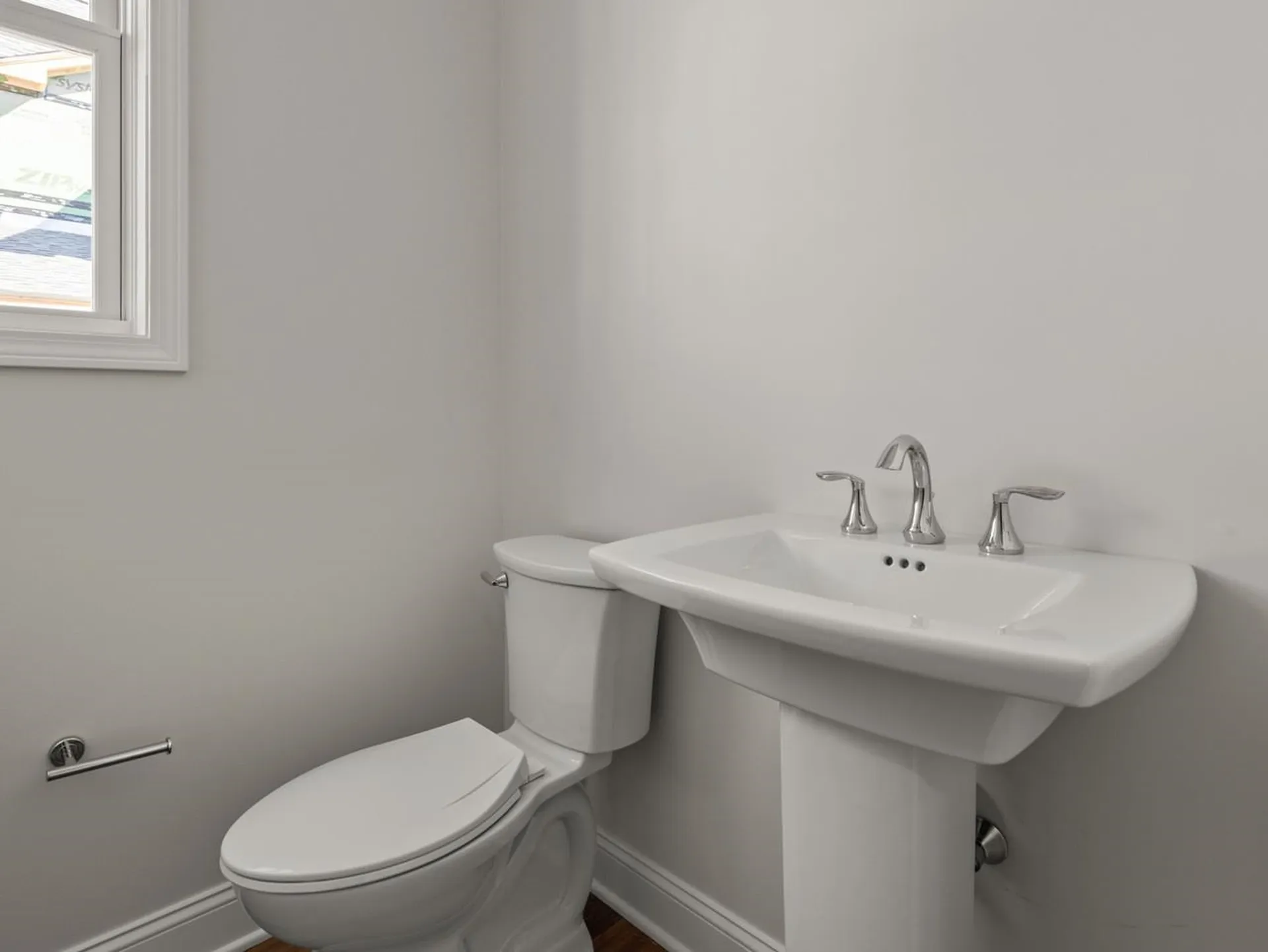 25 Mabel Way South Burlington VT 05403