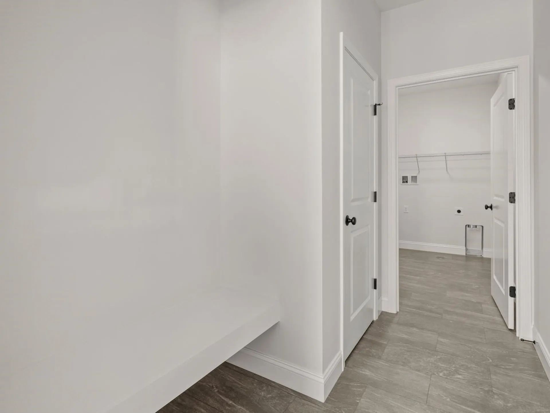 25 Mabel Way South Burlington VT 05403