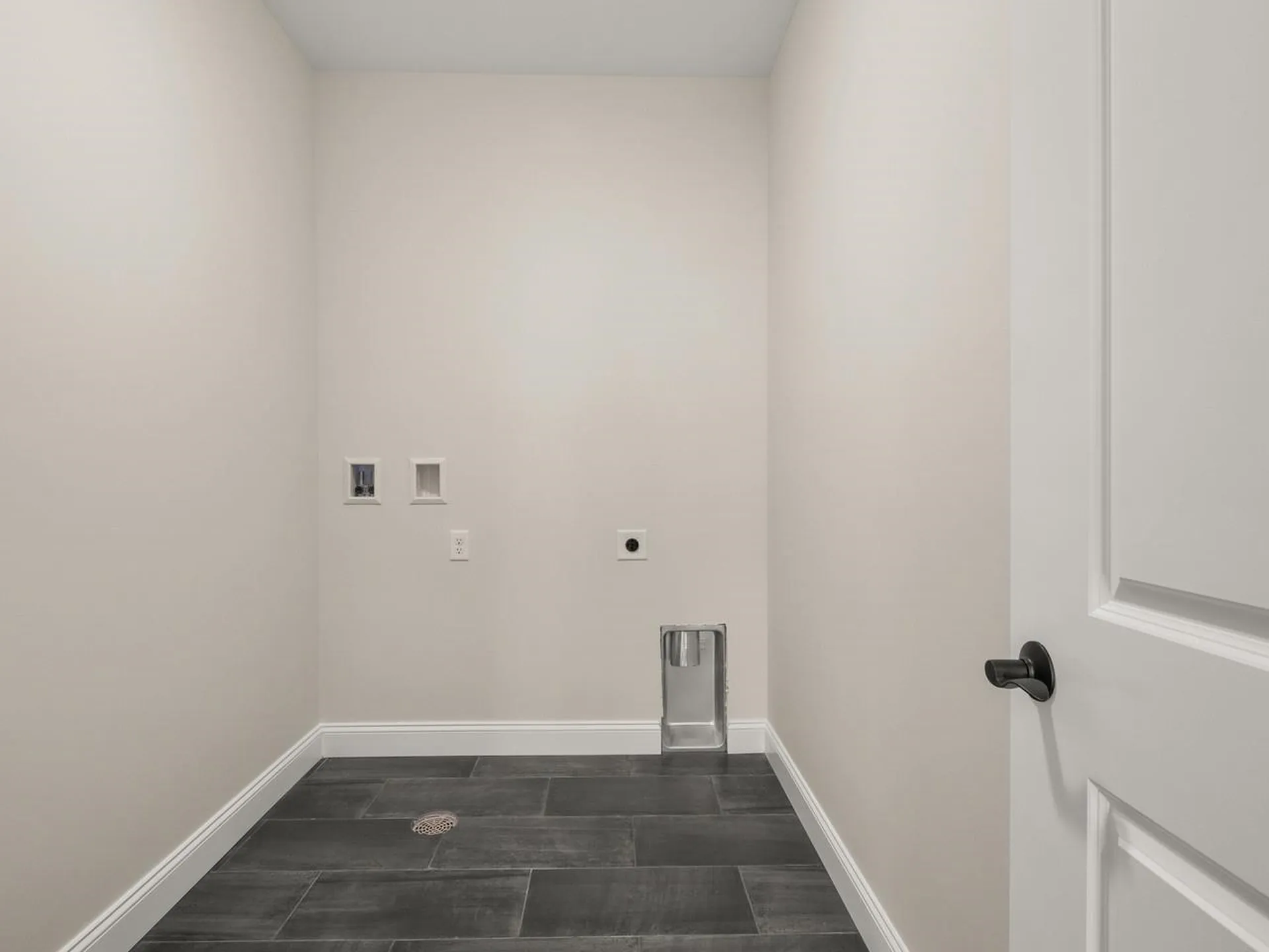 25 Mabel Way South Burlington VT 05403