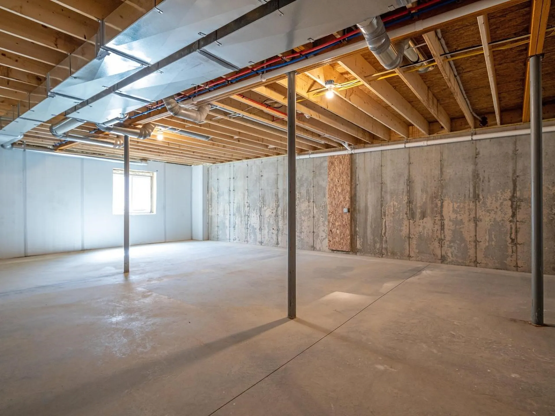 25 Mabel Way South Burlington VT 05403