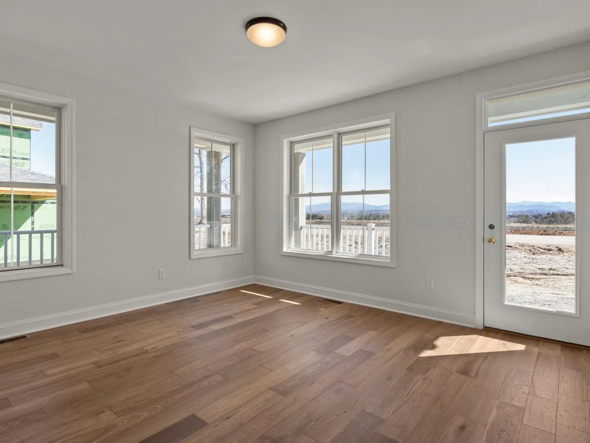 25 Mabel Way South Burlington VT 05403