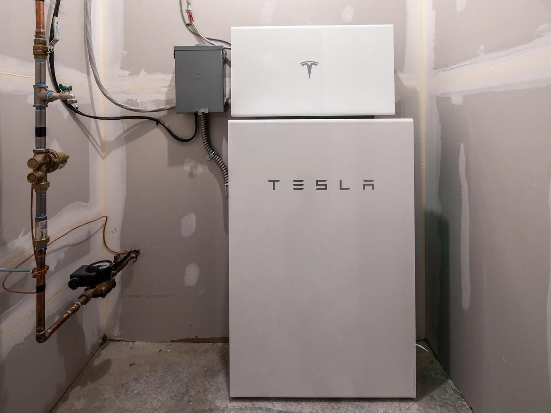 25 Mabel Way South Burlington VT 05403