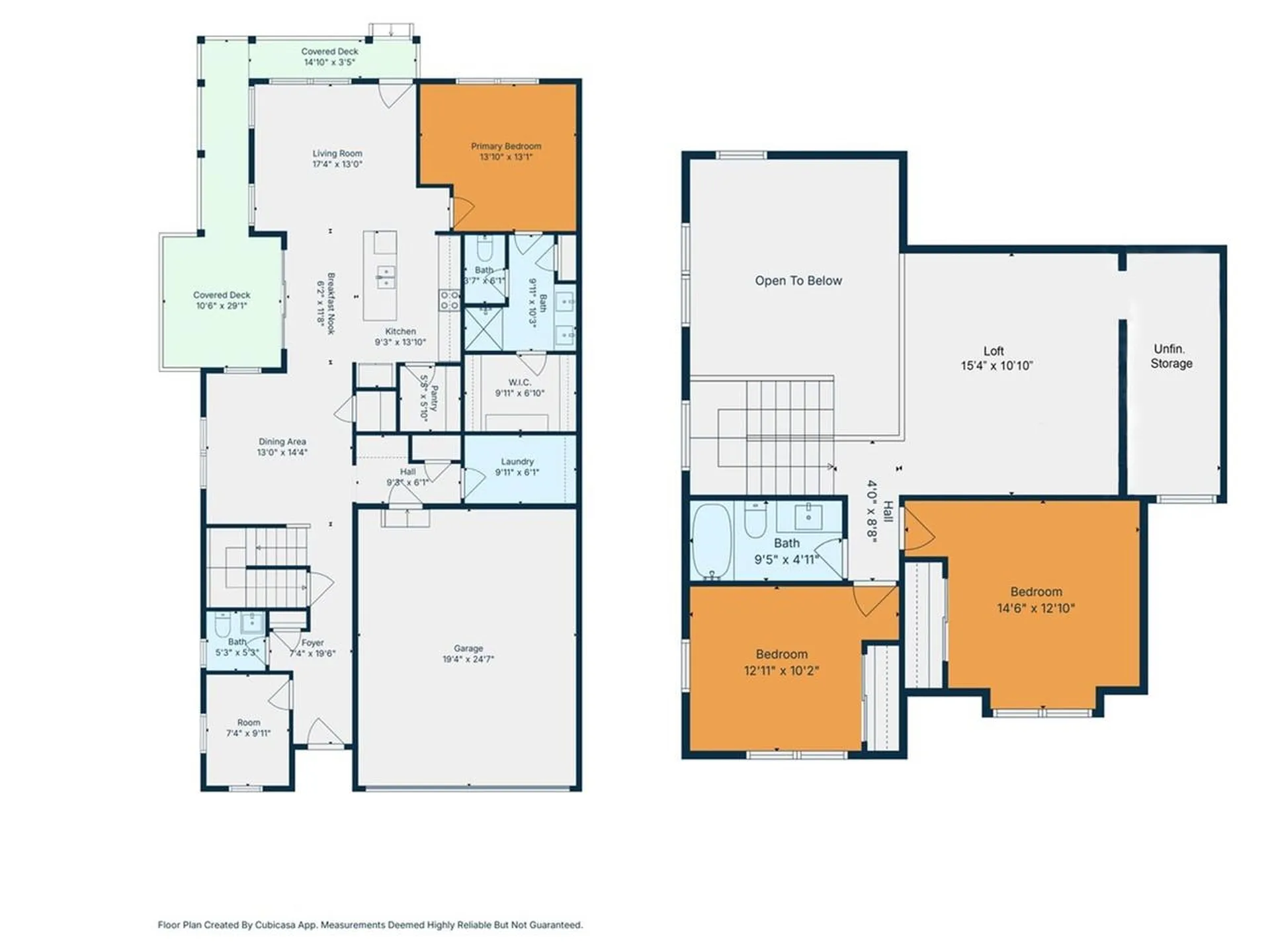 25 Mabel Way South Burlington VT 05403