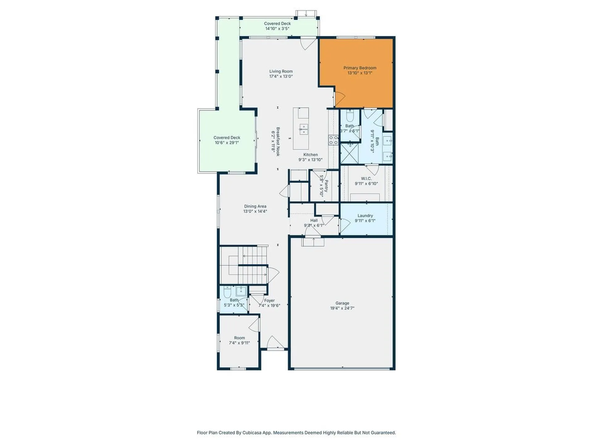 25 Mabel Way South Burlington VT 05403