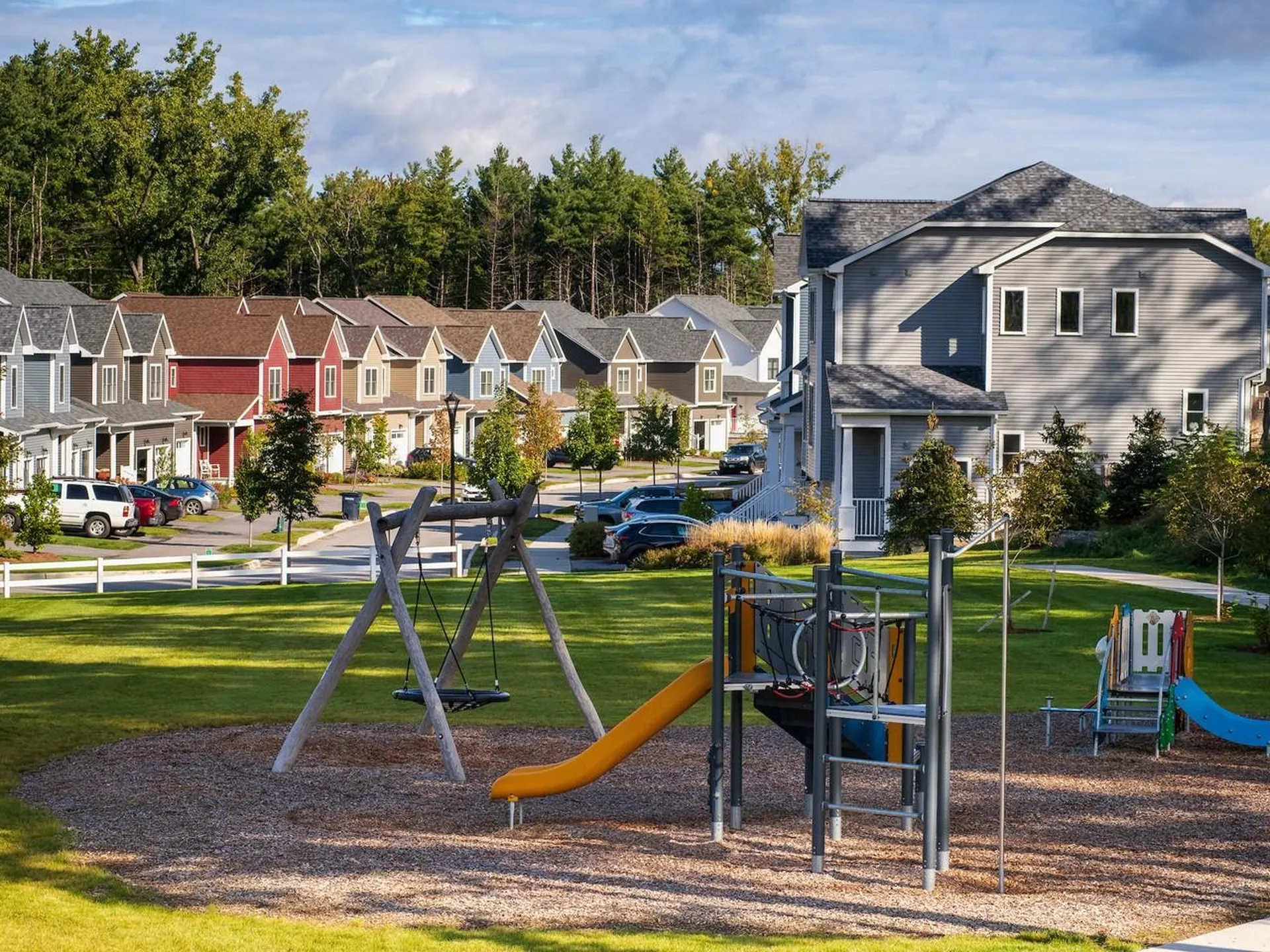 25 Mabel Way South Burlington VT 05403