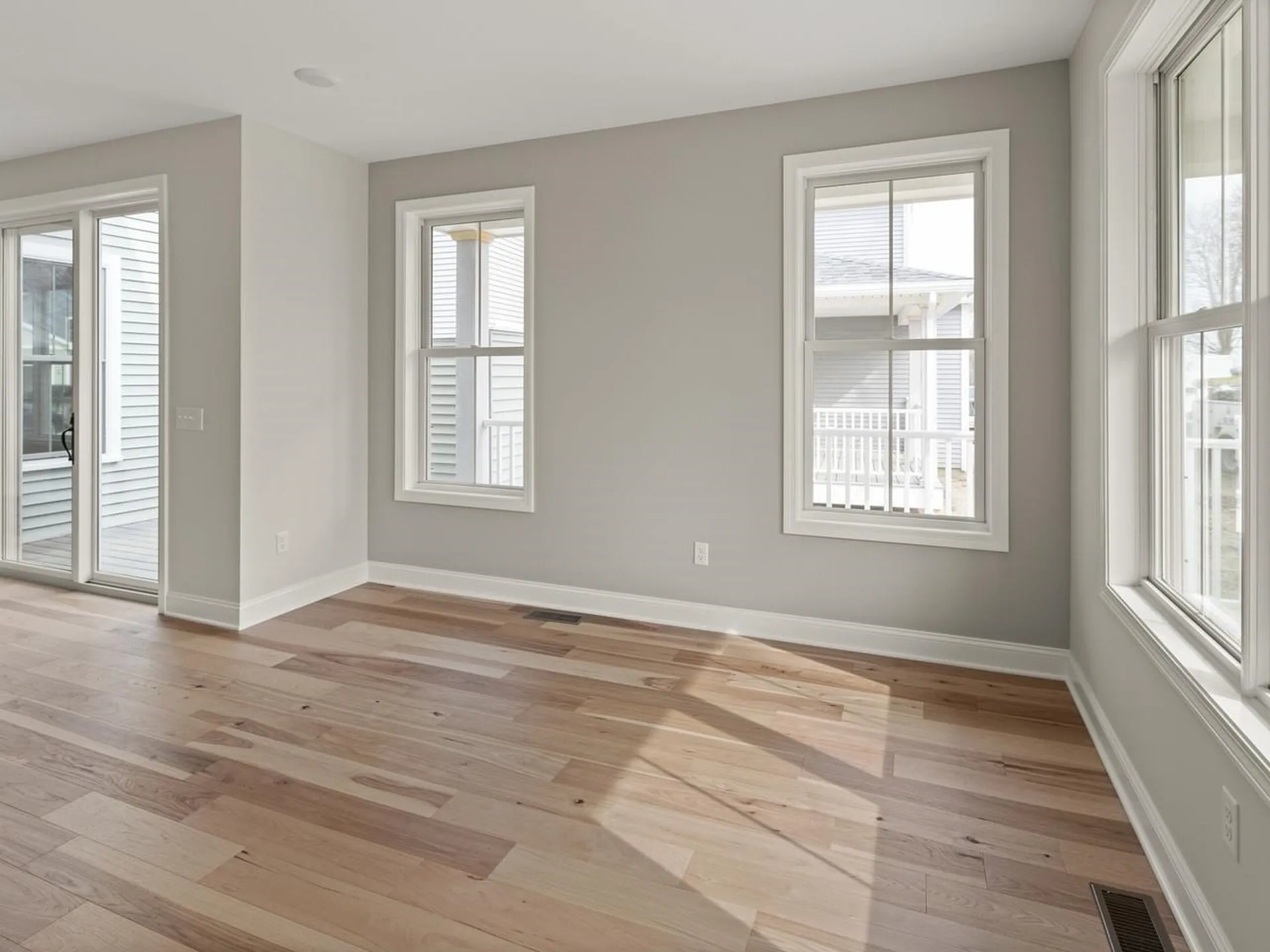 25 Mabel Way South Burlington VT 05403