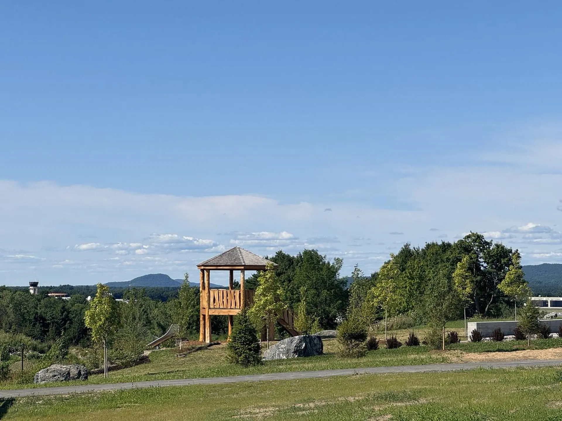 25 Mabel Way South Burlington VT 05403