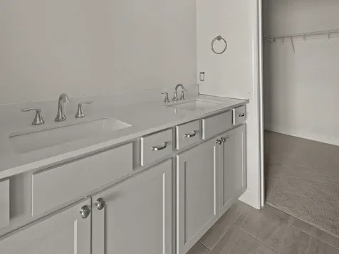 25 Mabel Way South Burlington VT 05403