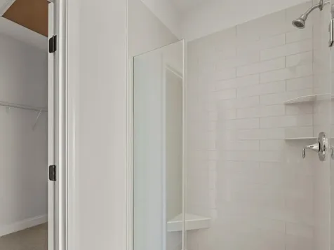 25 Mabel Way South Burlington VT 05403