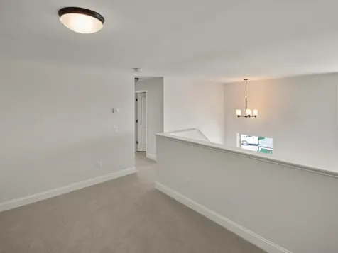 25 Mabel Way South Burlington VT 05403