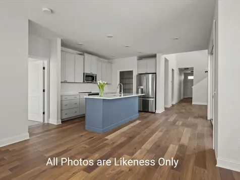 25 Mabel Way South Burlington VT 05403