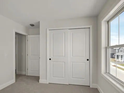 25 Mabel Way South Burlington VT 05403