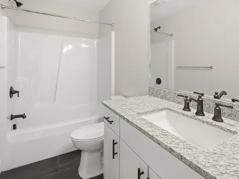 25 Mabel Way South Burlington VT 05403