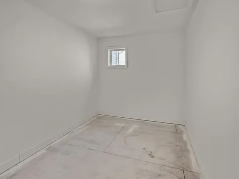 25 Mabel Way South Burlington VT 05403