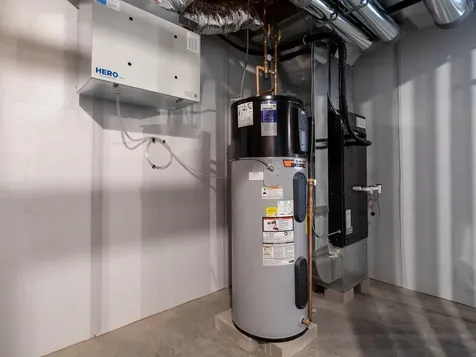 25 Mabel Way South Burlington VT 05403