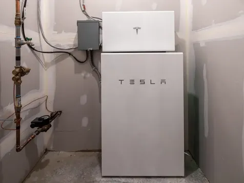 25 Mabel Way South Burlington VT 05403