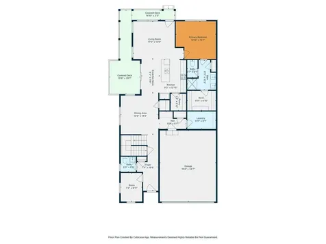 25 Mabel Way South Burlington VT 05403