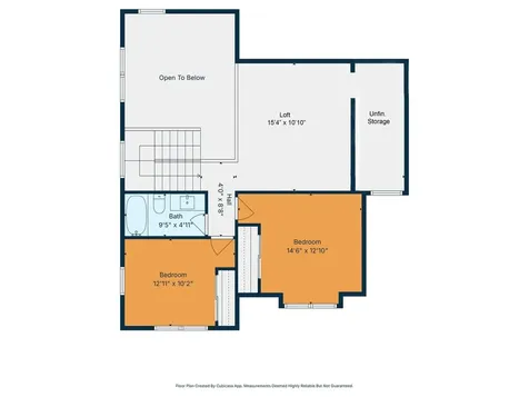 25 Mabel Way South Burlington VT 05403