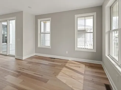 25 Mabel Way South Burlington VT 05403